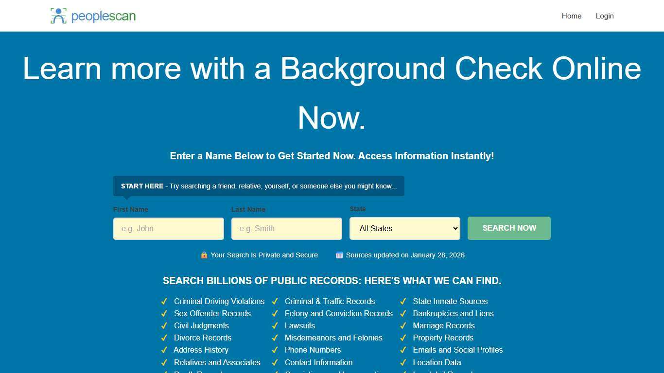 Campbell County Jailtracker